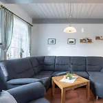 Frisia - 2 * Nordstrand