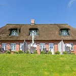 Apartment Frisia - 2 *