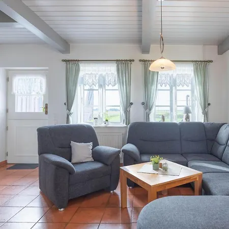 Frisia - 2 ノルトシュトラント