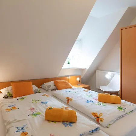 Frisia - 2 * ノルトシュトラント