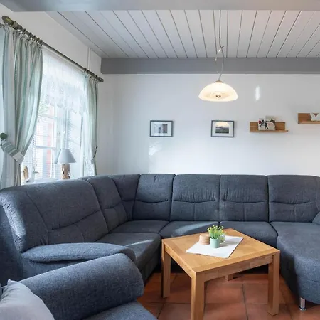 Frisia - 2 * ノルトシュトラント