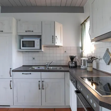 Frisia - 2 ノルトシュトラント