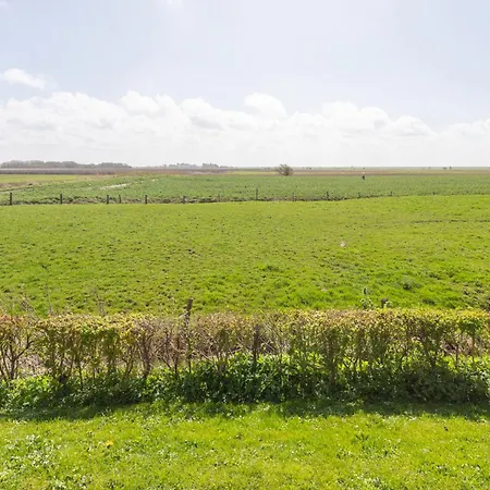 Frisia - 2 ノルトシュトラント