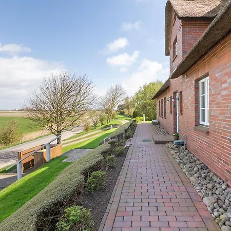 Frisia - 2 * ノルトシュトラント